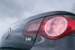 Volkswagen Eos 2006 года